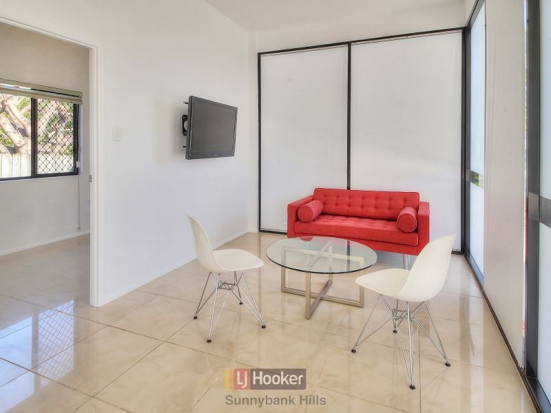 1 Woodhaven Court, Sunnybank QLD 4109