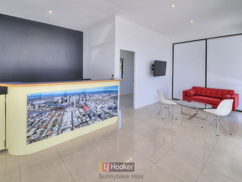 1 Woodhaven Court, Sunnybank QLD 4109