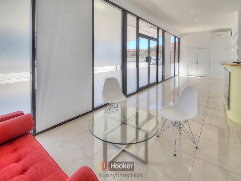 1 Woodhaven Court, Sunnybank QLD 4109