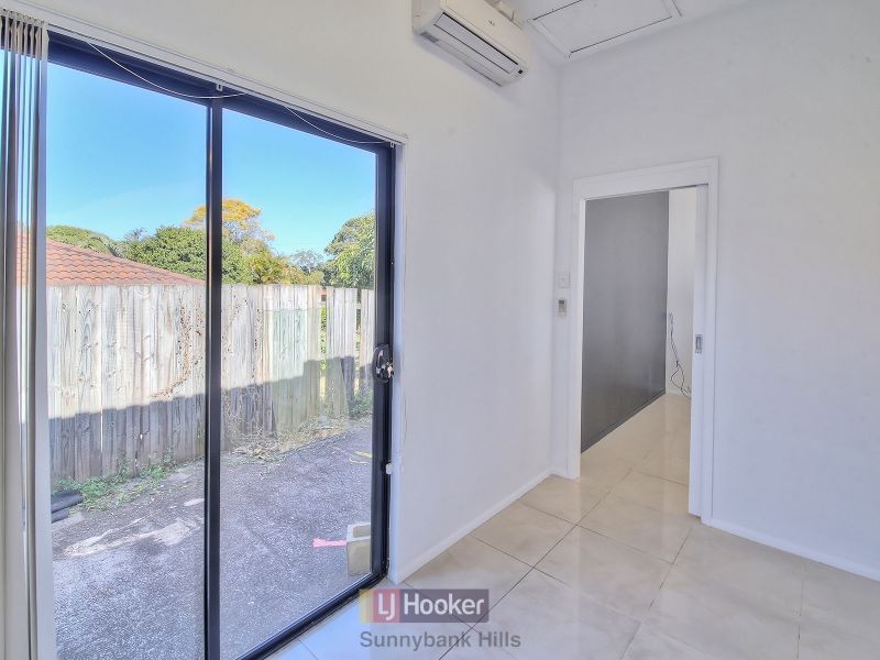 1 Woodhaven Court, Sunnybank QLD 4109