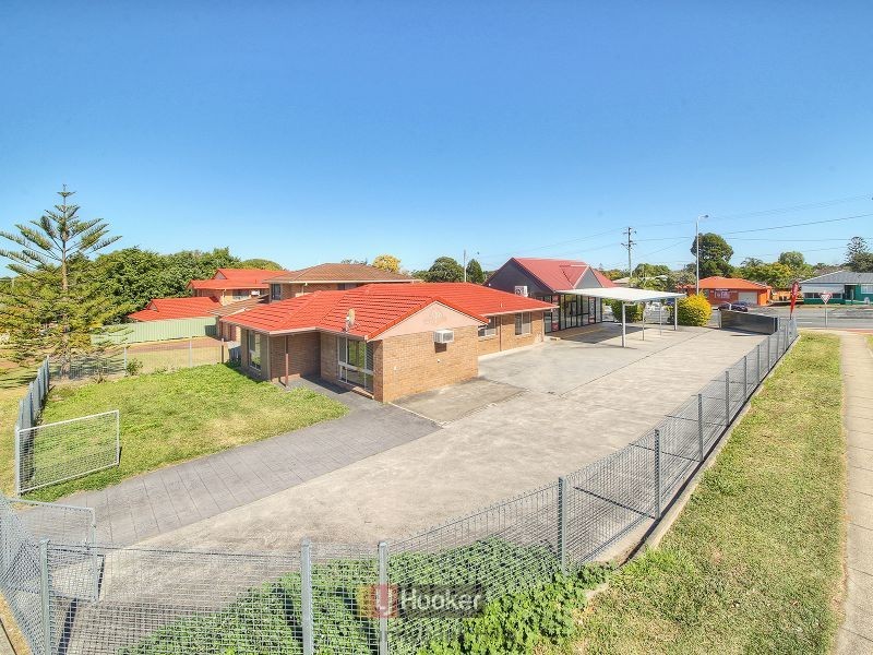 1 Woodhaven Court, Sunnybank QLD 4109