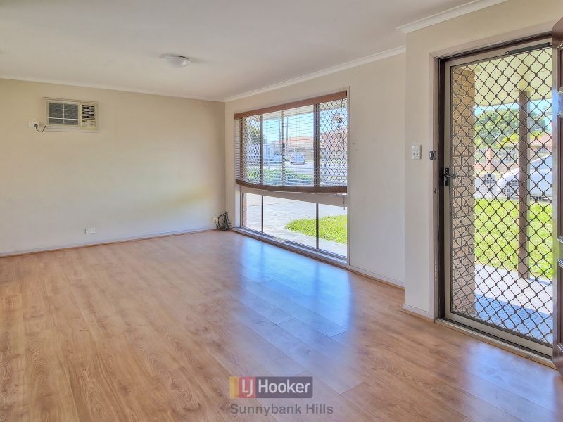 1 Woodhaven Court, Sunnybank QLD 4109