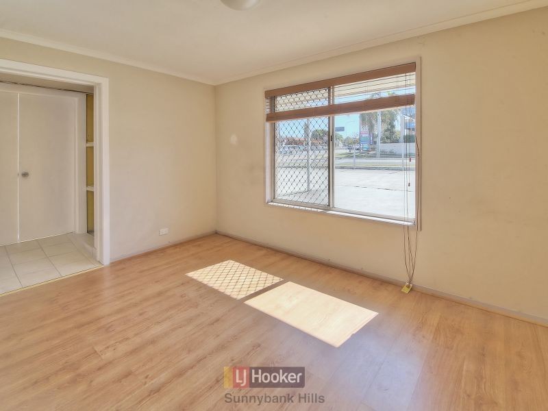 1 Woodhaven Court, Sunnybank QLD 4109