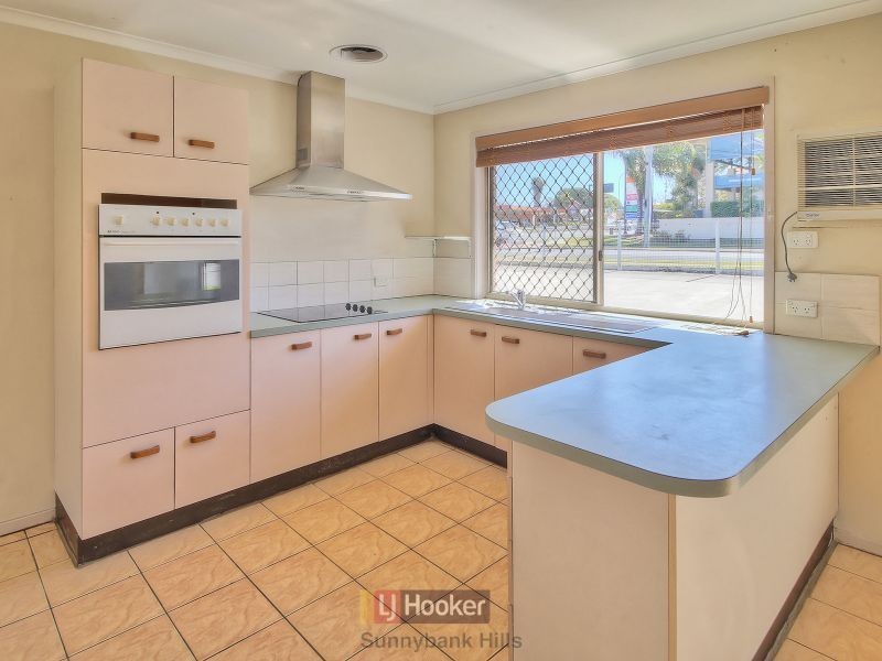 1 Woodhaven Court, Sunnybank QLD 4109