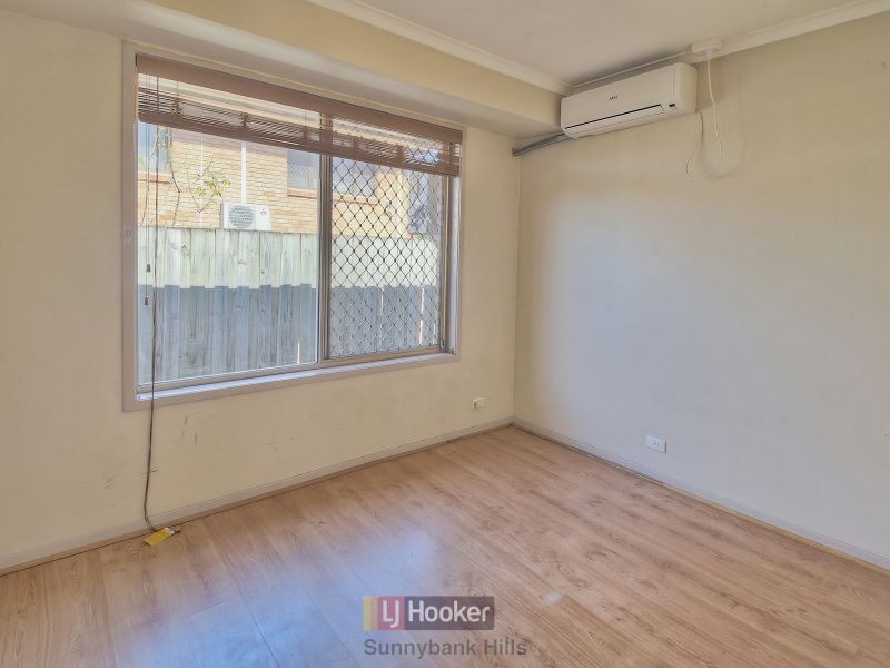 1 Woodhaven Court, Sunnybank QLD 4109