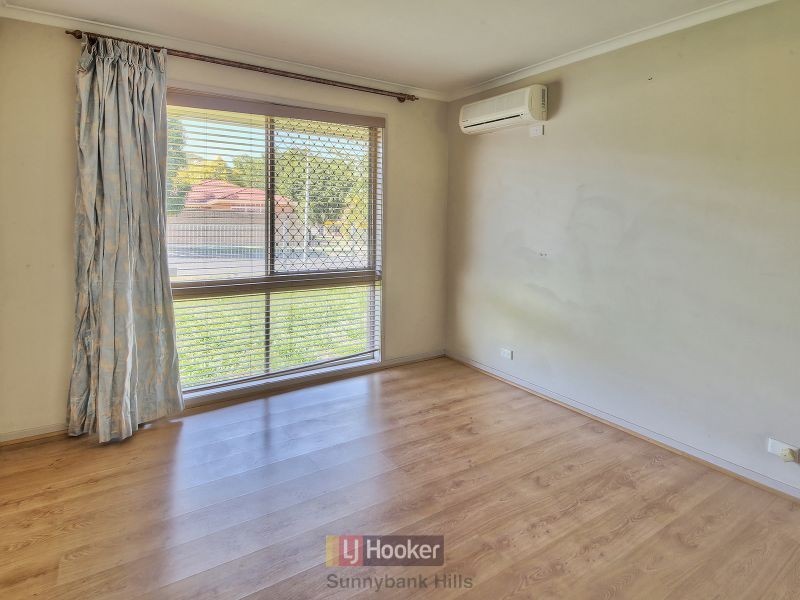 1 Woodhaven Court, Sunnybank QLD 4109