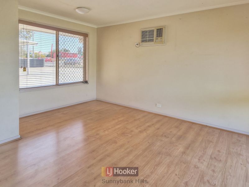 1 Woodhaven Court, Sunnybank QLD 4109