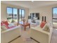 2 Apsley Crescent, Parkinson QLD 4115