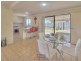 2 Apsley Crescent, Parkinson QLD 4115