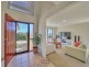 2 Apsley Crescent, Parkinson QLD 4115