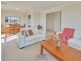 2 Apsley Crescent, Parkinson QLD 4115