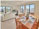2 Apsley Crescent, Parkinson QLD 4115