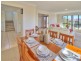 2 Apsley Crescent, Parkinson QLD 4115