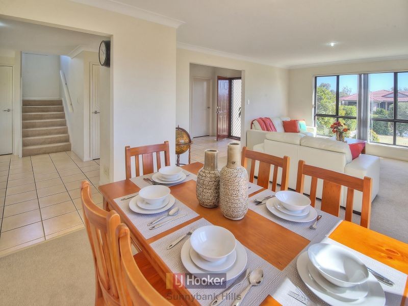 2 Apsley Crescent, Parkinson QLD 4115