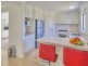 2 Apsley Crescent, Parkinson QLD 4115