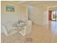 2 Apsley Crescent, Parkinson QLD 4115