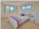 2 Apsley Crescent, Parkinson QLD 4115