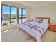 2 Apsley Crescent, Parkinson QLD 4115