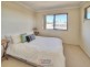 2 Apsley Crescent, Parkinson QLD 4115