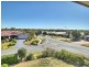 2 Apsley Crescent, Parkinson QLD 4115