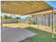 2 Apsley Crescent, Parkinson QLD 4115