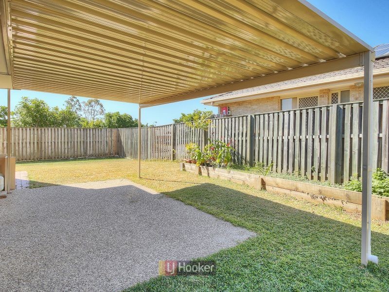 2 Apsley Crescent, Parkinson QLD 4115