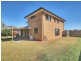 2 Apsley Crescent, Parkinson QLD 4115