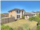 2 Apsley Crescent, Parkinson QLD 4115
