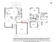 2 Apsley Crescent, Parkinson QLD 4115 Floorplan
