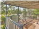 919 Beenleigh Road, Runcorn QLD 4113
