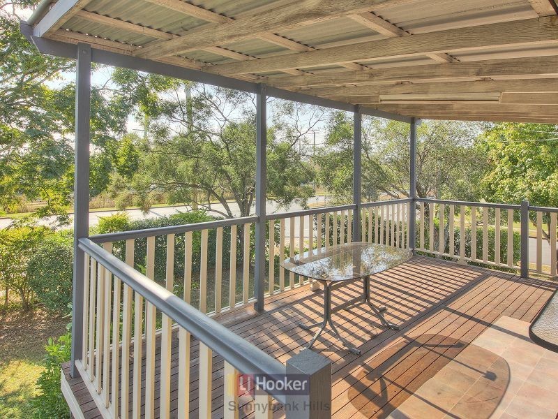 919 Beenleigh Road, Runcorn QLD 4113