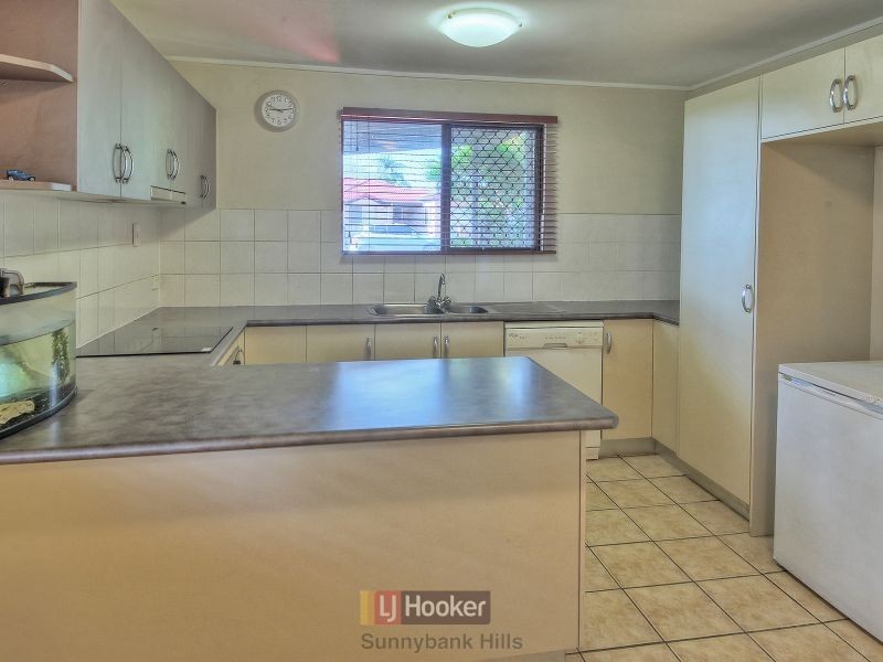 919 Beenleigh Road, Runcorn QLD 4113