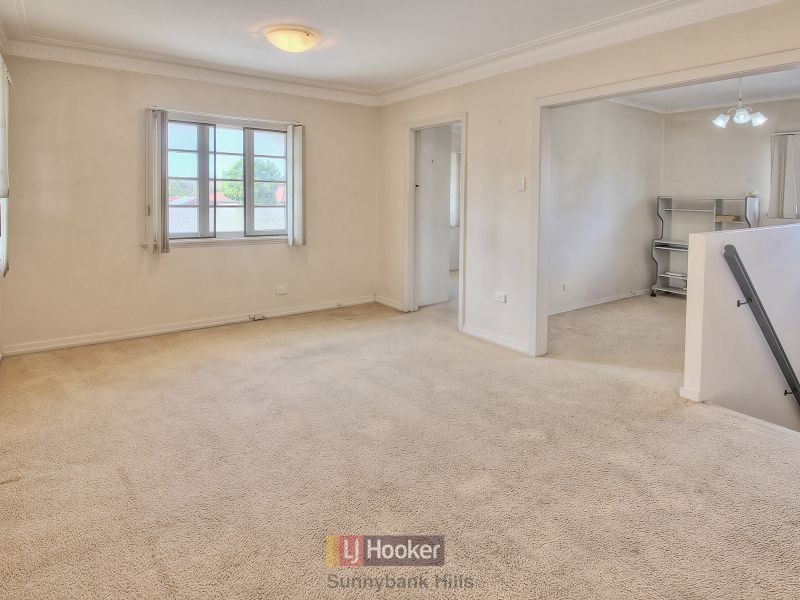 919 Beenleigh Road, Runcorn QLD 4113