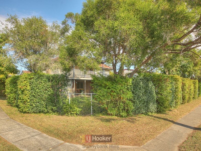 919 Beenleigh Road, Runcorn QLD 4113