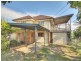 919 Beenleigh Road, Runcorn QLD 4113