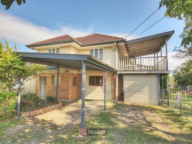 919 Beenleigh Road, Runcorn QLD 4113