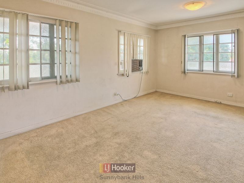 919 Beenleigh Road, Runcorn QLD 4113