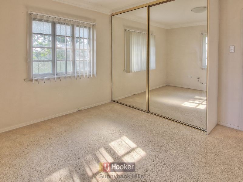 919 Beenleigh Road, Runcorn QLD 4113