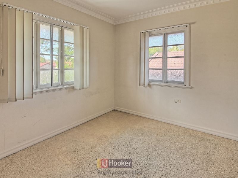 919 Beenleigh Road, Runcorn QLD 4113