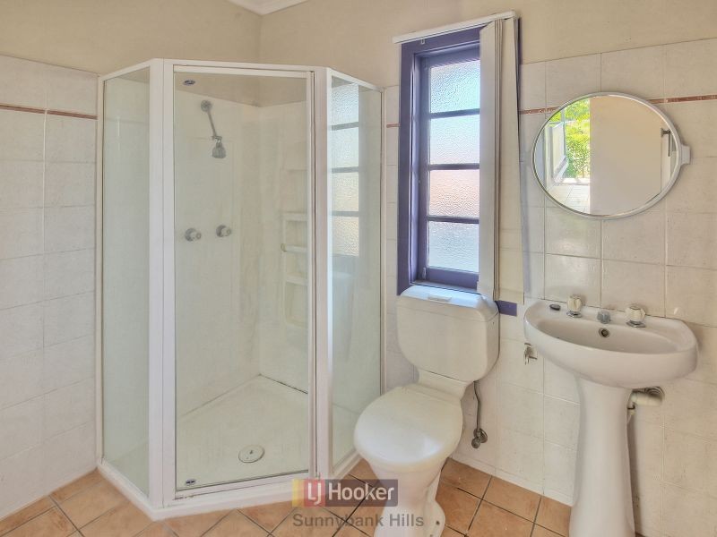 919 Beenleigh Road, Runcorn QLD 4113