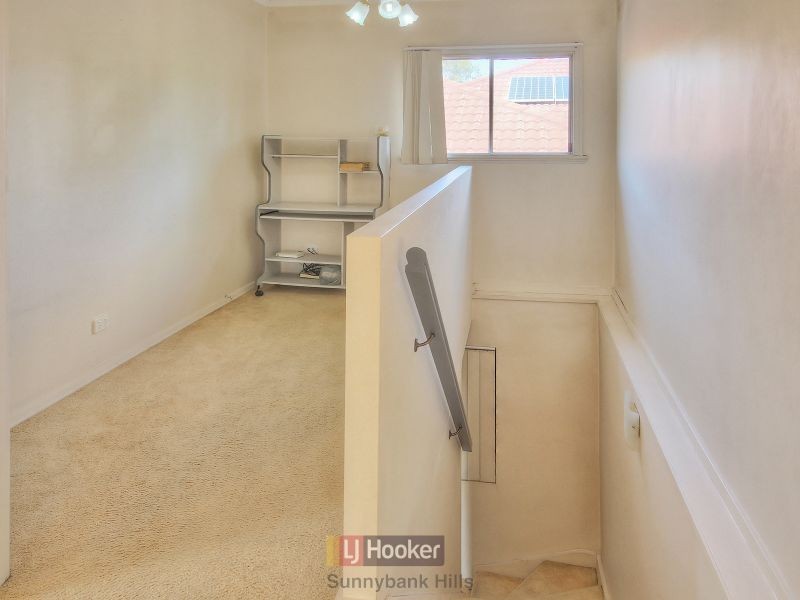 919 Beenleigh Road, Runcorn QLD 4113