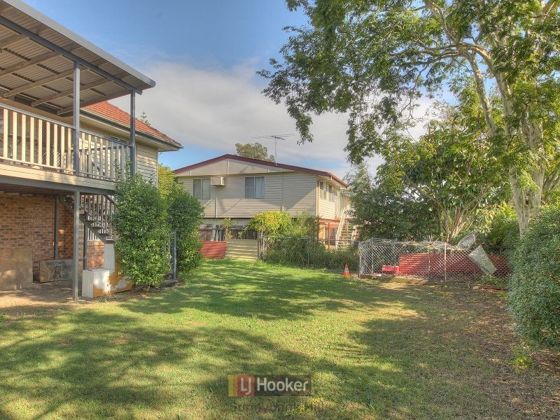 919 Beenleigh Road, Runcorn QLD 4113