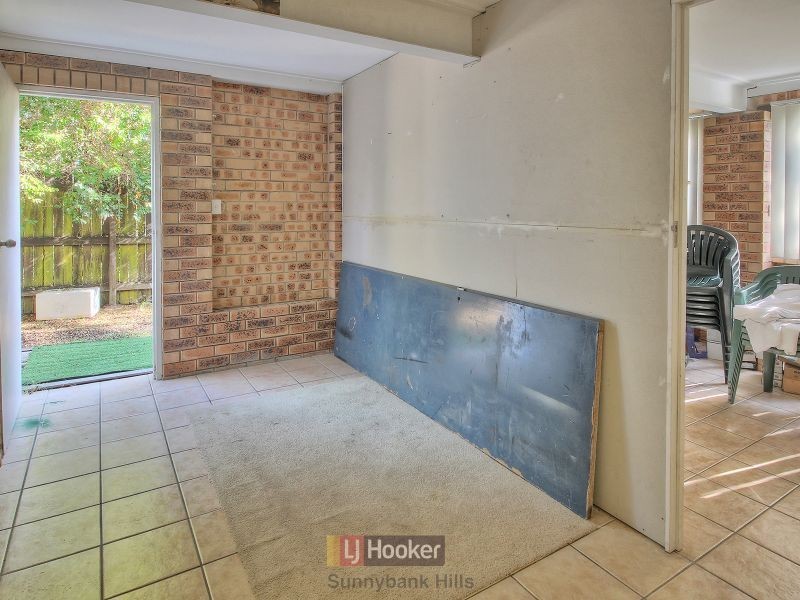 919 Beenleigh Road, Runcorn QLD 4113