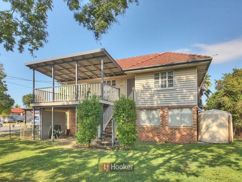 919 Beenleigh Road, Runcorn QLD 4113