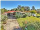 87 Pinelands Road, Sunnybank Hills QLD 4109