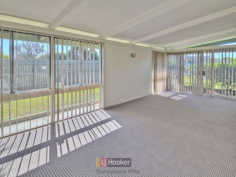 87 Pinelands Road, Sunnybank Hills QLD 4109