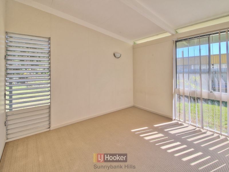 87 Pinelands Road, Sunnybank Hills QLD 4109