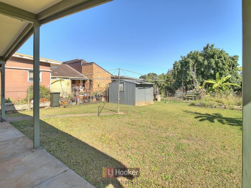 87 Pinelands Road, Sunnybank Hills QLD 4109