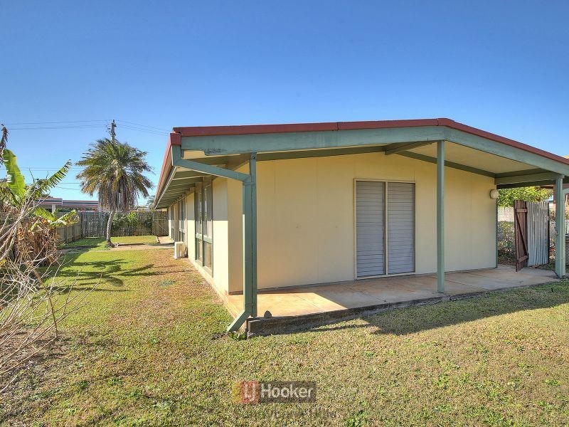 87 Pinelands Road, Sunnybank Hills QLD 4109