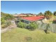 87 Pinelands Road, Sunnybank Hills QLD 4109